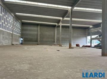 locacao-colonia-zona-leste-sao-paulo-1-8689385.jpeg · Imoveis - no Colônia (Zona Leste)