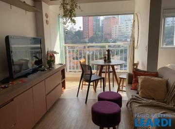 venda-1-dormitorio-sumarezinho-sao-paulo-1-8311716.jpeg · Imoveis - no Sumarezinho