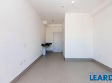 venda-1-dormitorio-chacara-santo-antonio-sao-paulo-1-8540135.jpeg · Imoveis - na Chácara Santo Antônio