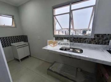 75fbeee801c705ea4b24931d211eb6c89ad0ca58 · Apartamento com 1 dormitório à venda, 42 m² por R$ 350.000,00 - Jardim Proença - Campinas/SP