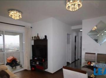 venda-3-dormitorios-santa-maria-santo-andre-1-5585209.jpeg · Imoveis - em Santa Maria