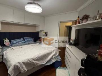 d459ebe32c7f2771a92d7f62dd92a78281165dcc · Casa com 3 dormitórios, 360 m² - venda por R$ 1.650.000,00 ou aluguel por R$ 11.300,00/mês - Jardim 