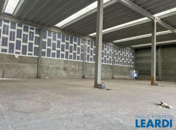 locacao-colonia-zona-leste-sao-paulo-1-8689304.jpeg · Imoveis - no Colônia (Zona Leste)