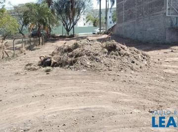 venda-jardim-madalena-campinas-1-8628537.jpeg · Imoveis - no Jardim Madalena