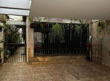venda-3-dormitorios-vila-mascote-sao-paulo-1-8925626.jpeg · Imoveis - na Vila Mascote