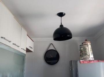 venda-2-dormitorios-vila-luzita-santo-andre-1-8422316.jpg · Imoveis - na Vila Luzita