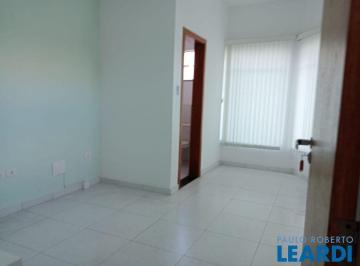 locacao-centro-sao-bernardo-do-campo-1-8654205.jpeg · Imoveis - no Centro