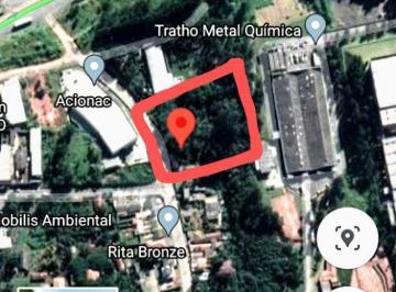venda-jardim-joia-aruja-1-5481462.jpeg · Imoveis - no Jardim Jóia