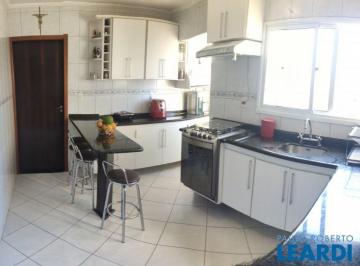 venda-3-dormitorios-jardim-santo-andre-1-6710212.jpg · Imoveis - no Jardim