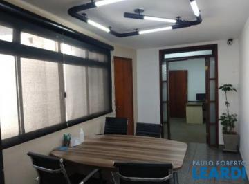 venda-3-dormitorios-aclimacao-sao-paulo-1-8126316.jpg · Imoveis - na Aclimação
