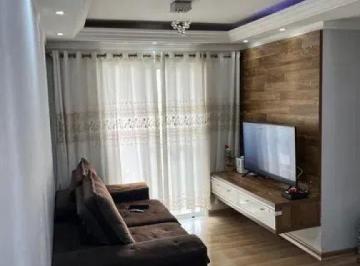 venda-2-dormitorios-campo-limpo-sao-paulo-1-6859943.jpeg · Imoveis - no Campo Limpo
