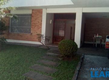 venda-4-dormitorios-jardim-guedala-sao-paulo-1-4794694.jpg · Imoveis - no Jardim Guedala