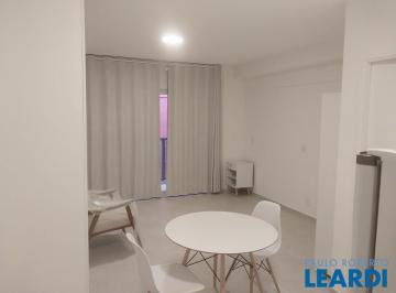 locacao-1-dormitorio-bela-vista-sao-paulo-1-8602246.jpg · Imoveis - na Bela Vista