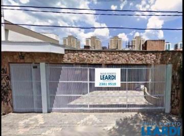 venda-3-dormitorios-centro-sao-bernardo-do-campo-1-3622219.jpeg · Imoveis - no Centro