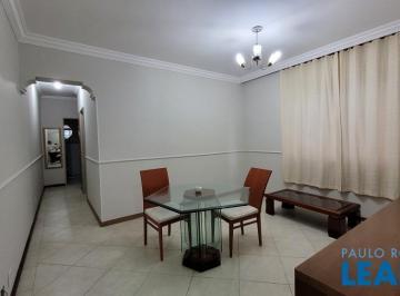venda-2-dormitorios-vila-clementino-sao-paulo-1-8380013.jpeg · Imoveis - na Vila Clementino