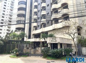 venda-3-dormitorios-higienopolis-sao-paulo-1-7585708.jpeg · Imoveis - em Higienópolis