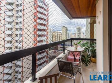 venda-3-dormitorios-pompeia-sao-paulo-1-8480885.jpg · Imoveis - em Pompéia