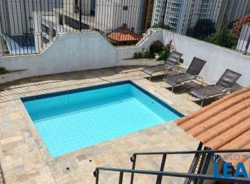 venda-3-dormitorios-bela-vista-sao-paulo-1-8555209.jpg · Imoveis - na Bela Vista
