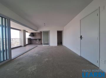 venda-4-dormitorios-vila-anastacio-sao-paulo-1-9228015.jpg · Imoveis - na Vila Anastácio