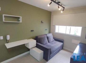 venda-1-dormitorio-consolacao-sao-paulo-1-6782735.jpeg · Imoveis - na Consolação