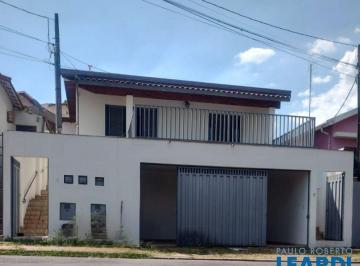 venda-3-dormitorios-vila-sao-jose-valinhos-1-8472097.jpg · Imoveis - na Vila São José