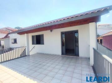 venda-3-dormitorios-vila-sao-jose-valinhos-1-8472071.jpg · Imoveis - na Vila São José