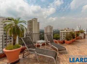 venda-5-dormitorios-alto-de-pinheiros-sao-paulo-1-3833924.jpg · Imoveis - no Alto de Pinheiros