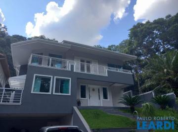 venda-4-dormitorios-condominio-aruja-country-club-aruja-1-5816558.jpeg · Imoveis - no Condomínio Arujá Country Club