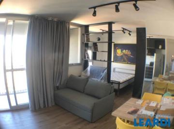 venda-1-dormitorio-sumarezinho-sao-paulo-1-6613097.jpg · Imoveis - no Sumarezinho