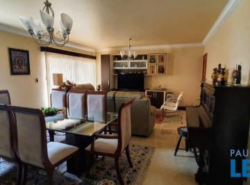 venda-3-dormitorios-jardim-santo-andre-1-8341190.jpeg · Imoveis - no Jardim