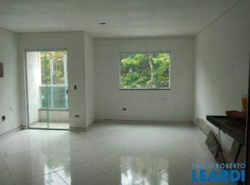 venda-vila-bastos-santo-andre-1-5572047.jpg · Imoveis - na Vila Bastos