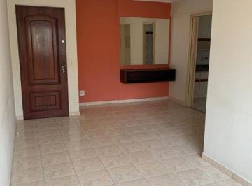 venda-2-dormitorios-vila-guilherme-sao-paulo-1-6185890.jpg · Imoveis - na Vila Guilherme