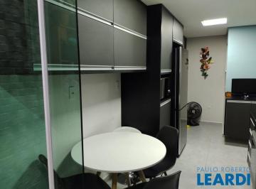 venda-2-dormitorios-jardim-santo-andre-1-6954141.jpeg · Imoveis - no Jardim
