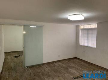 locacao-pompeia-sao-paulo-1-4150136.jpg · Imoveis - em Pompéia
