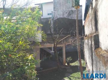 venda-2-dormitorios-cidade-patriarca-sao-paulo-1-6535894.jpeg · Imoveis - no Cidade Patriarca