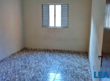venda-3-dormitorios-ferrazopolis-sao-bernardo-do-campo-1-8770030.jpg · Imoveis - em Ferrazópolis