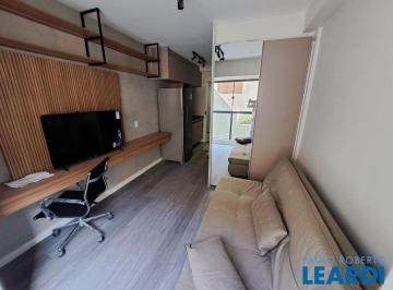venda-1-dormitorio-mirandopolis-sao-paulo-1-6946104.jpeg · Imoveis - em Mirandópolis
