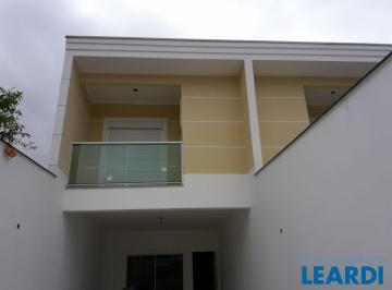 venda-3-dormitorios-vila-guaranizona-sul-sao-paulo-1-3158917.jpg · Imoveis - em Vila Guarani(Zona Sul)