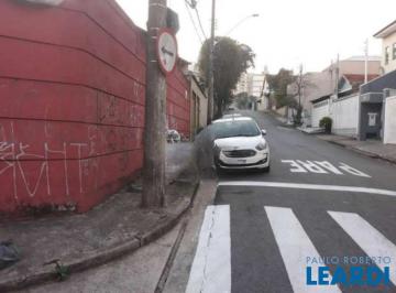 venda-jardim-bela-vista-santo-andre-1-7689073.png · Imoveis - no Jardim Bela Vista