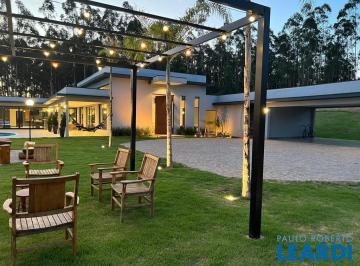 venda-5-dormitorios-parque-jatibaia-sousas-campinas-1-8264000.jpeg · Imoveis - no Parque Jatibaia (Sousas)