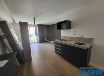 venda-1-dormitorio-higienopolis-sao-paulo-1-7847176.jpg · Imoveis - em Higienópolis