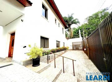 venda-1-dormitorio-sumare-rm-sao-paulo-1-8695928.jpeg · Imoveis - em São Paulo