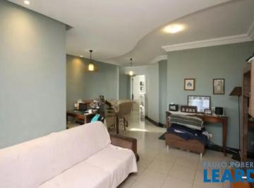 venda-3-dormitorios-vila-antonieta-sao-paulo-1-8662935.jpg · Imoveis - no Vila Antonieta