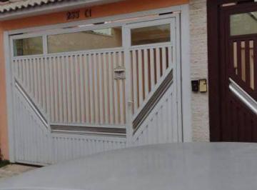 venda-3-dormitorios-jardim-ocara-santo-andre-1-8239914.jpeg · Imoveis - no Jardim Ocara