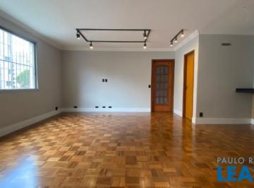 venda-3-dormitorios-pinheiros-sao-paulo-1-6779473.png · Imoveis - em Pinheiros