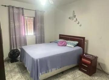venda-2-dormitorios-cidade-lider-sao-paulo-1-8782591.png · Imoveis - na Cidade Líder