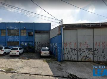 venda-vila-prudente-sao-paulo-1-5649185.png · Imoveis - na Vila Prudente
