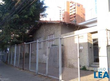 locacao-brooklin-sao-paulo-1-5309949.jpg · Imoveis - em Brooklin