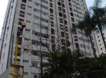 venda-3-dormitorios-vila-olimpia-sao-paulo-1-7708634.png · Imoveis - na Vila Olímpia