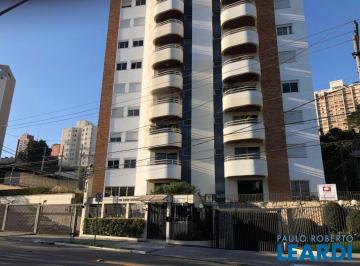 venda-3-dormitorios-sumarezinho-sao-paulo-1-8899942.jpeg · Imoveis - no Sumarezinho